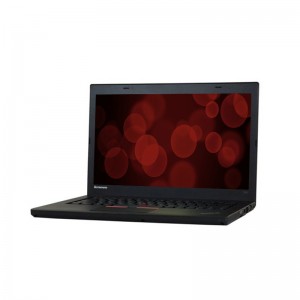 لپ تاپ استوک Lenovo ThinkPad T450 i7