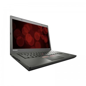 لپ تاپ استوک Lenovo ThinkPad T450 i7