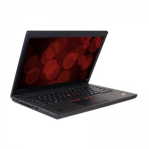 لپ تاپ استوک Lenovo ThinkPad T450 i7