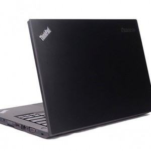 لپ تاپ استوک Lenovo ThinkPad T450 i7