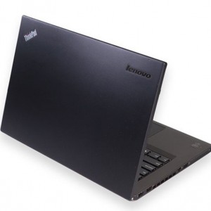 لپ تاپ استوک Lenovo ThinkPad T450 i7