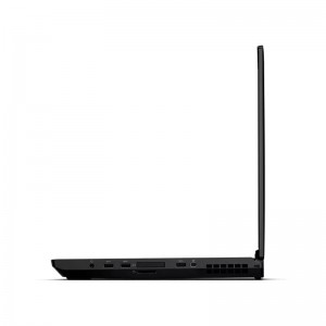 قیمت لپ تاپ دست دوم Lenovo ThinkPad P71 i7 گرافیک 2GB نمایشگر 17.3 اینچی
