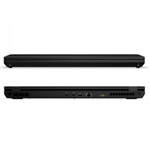 بررسی لپ تاپ کارکرده Lenovo ThinkPad P71 i7 گرافیک 2GB نمایشگر 17.3 اینچی