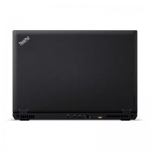 Lenovo ThinkPad P71 i7 گرافیک 2GB نمایشگر 17.3 اینچی
