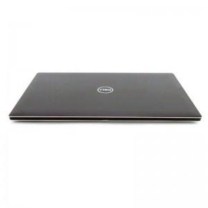 لپ تاپ دست دوم Dell Precision 5530 i9