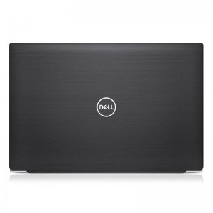 لپ تاپ استوک Dell Precision 5530 i9