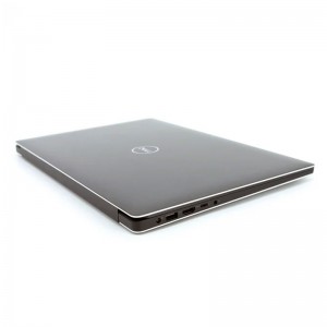 لپ تاپ استوک Dell Precision 5530 i9