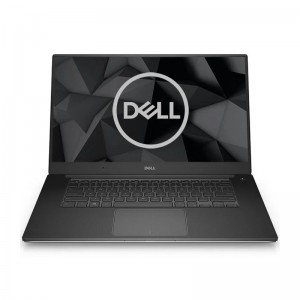 لپ تاپ استوک Dell Precision 5530 i9