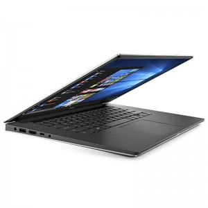 لپ تاپ استوک Dell Precision 5530 i9