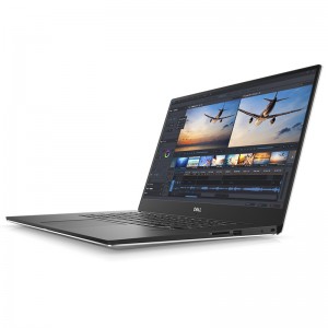 لپ تاپ استوک Dell Precision 5530 i9