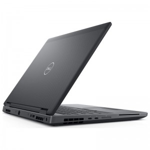 قیمت لپ تاپ استوک Dell Precision 7530 i7 گرافیک 4GB