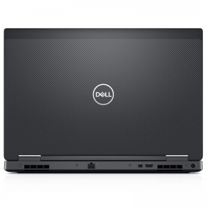 قیمت امروز لپ تاپ استوک Dell Precision 7530 i7 گرافیک 4GB