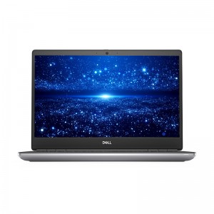 لپ تاپ رندرینگ Dell Precision 7550 i7 گرافیک 4GB