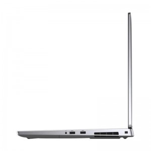 فروش لپ تاپ رندرینگ Dell Precision 7740 i9 گرافیک 16GB