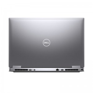 لپ تاپ رندرینگ قیمت Dell Precision 7740 i9 گرافیک 16GB