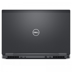 قیمت لپ تاپ کارکرده Dell Precision 7730 Xeon