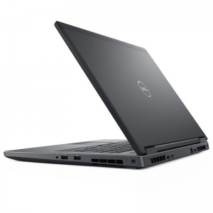 قیمت لپ تاپ دسته دوم Dell Precision 7730 Xeon