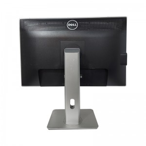 مانیتور استوک Dell UltraSharp U2412M سایز 24 اینچ