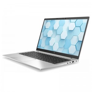 قیمت لپ تاپ دست دوم HP EliteBook 840 G7 i7