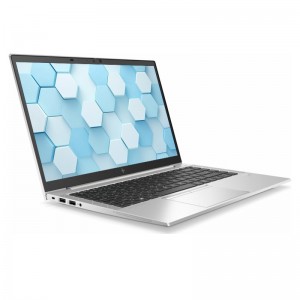 قیمت لپ تاپ استوک HP EliteBook 840 G7 i7