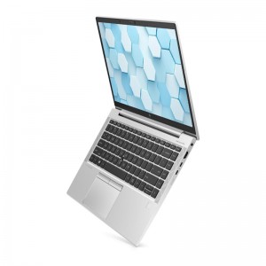 لپ تاپ استوک HP EliteBook 840 G7 i7