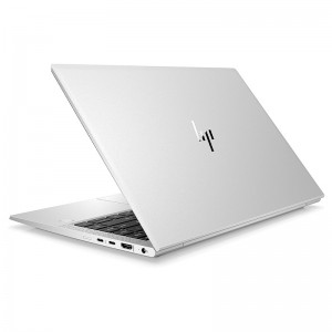 لپ تاپ استوک HP EliteBook 840 G7 i7