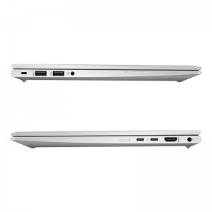 لپ تاپ استوک HP EliteBook 840 G7 i7