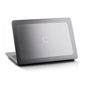 لپ تاپ رندرینگ استوک HP ZBook 15 G4 i7 ورک استیشن