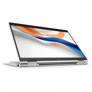 لپ تاپ استوک HP EliteBook x360 1030 G4 i5