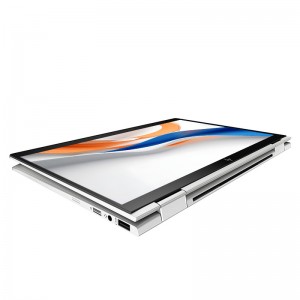 لپ تاپ استوک HP EliteBook x360 1030 G4 i5