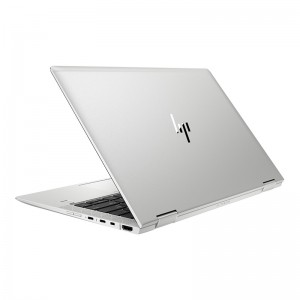 لپ تاپ استوک HP EliteBook x360 1030 G4 i5