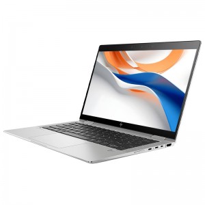 لپ تاپ استوک HP EliteBook x360 1030 G4 i5