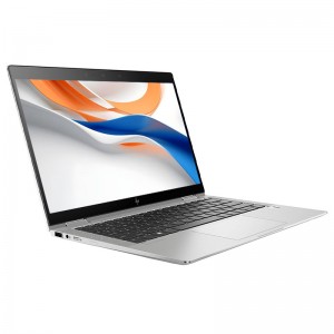 لپ تاپ استوک HP EliteBook x360 1030 G4 i5