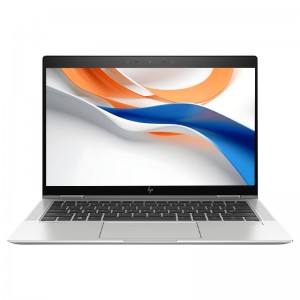 لپ تاپ استوک HP EliteBook x360 1030 G4 i5