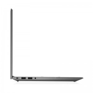 لپ تاپ استوک HP ZBook Firefly 14 G7 i5 نسل ده