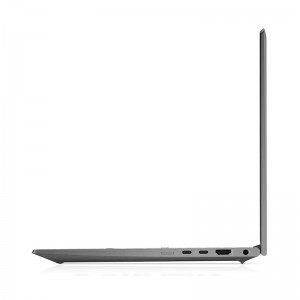 لپ تاپ استوک HP ZBook Firefly 14 G7 i5 نسل ده