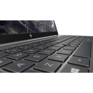 لپ تاپ استوک HP ZBook Firefly 14 G7 i5 نسل ده