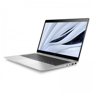 تبلت ویندوزی استوک HP EliteBook x360 1040 G6 i7