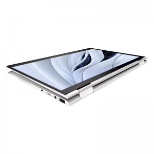 تبلت ویندوزی استوک HP EliteBook x360 1040 G6 i7