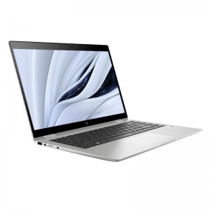 تبلت ویندوزی استوک HP EliteBook x360 1040 G6 i7