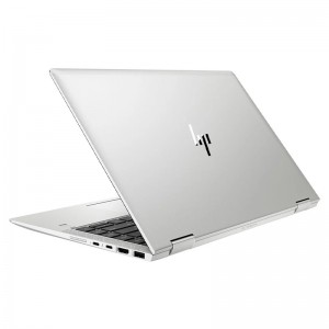 تبلت ویندوزی استوک HP EliteBook x360 1040 G6 i7