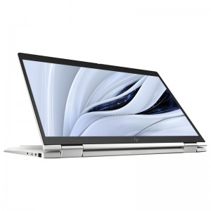 تبلت ویندوزی استوک HP EliteBook x360 1040 G6 i7