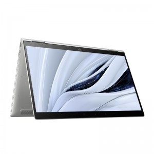 تبلت ویندوزی استوک HP EliteBook x360 1040 G6 i7