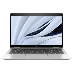 تبلت ویندوزی استوک HP EliteBook x360 1040 G6 i7