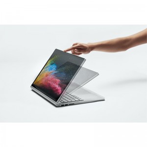 سرفیس بوک استوک Microsoft Surface Book 2 i7