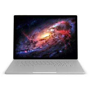 سرفیس بوک استوک Microsoft Surface Book 2 i7