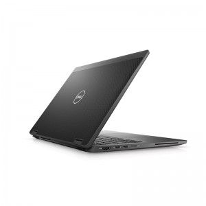 لپ تاپ استوک Dell Latitude 7410 i5 نسل ده