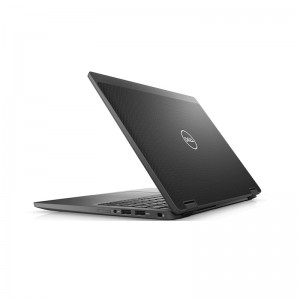 لپ تاپ استوک Dell Latitude 7410 i5 نسل ده