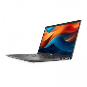 لپ تاپ استوک Dell Latitude 7410 i5 نسل ده