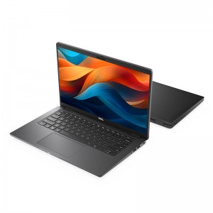 لپ تاپ استوک Dell Latitude 7410 i5 نسل ده